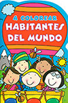 A COLOREAR HABITANTES DEL MUNDO ABBOTT SIMON 9789583035241.jpg